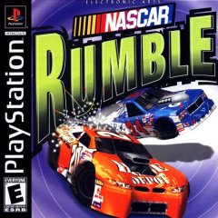 NASCAR Rumble (US)