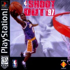 <a href='https://www.playright.dk/info/titel/nba-shootout-97'>NBA Shootout '97</a>    5/30