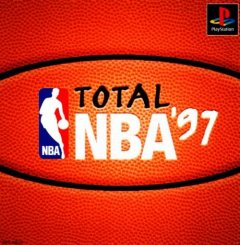 <a href='https://www.playright.dk/info/titel/nba-shootout-97'>NBA Shootout '97</a>    6/30