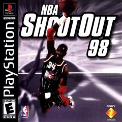 <a href='https://www.playright.dk/info/titel/nba-shootout-98'>NBA Shootout '98</a>    8/30