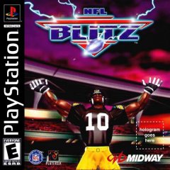 <a href='https://www.playright.dk/info/titel/nfl-blitz'>NFL Blitz</a>    24/30