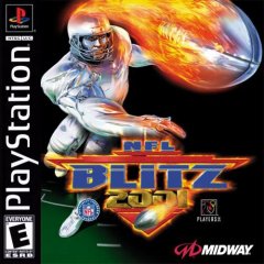 <a href='https://www.playright.dk/info/titel/nfl-blitz-2001'>NFL Blitz 2001</a>    27/30