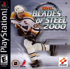 <a href='https://www.playright.dk/info/titel/nhl-blades-of-steel-2000'>NHL Blades Of Steel 2000</a>    26/30