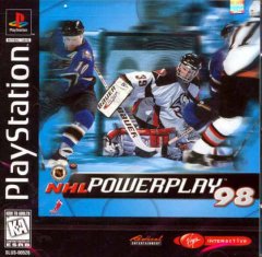 <a href='https://www.playright.dk/info/titel/nhl-powerplay-98'>NHL Powerplay '98</a>    14/30