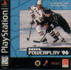 <a href='https://www.playright.dk/info/titel/nhl-powerplay-96'>NHL Powerplay '96</a>    11/30