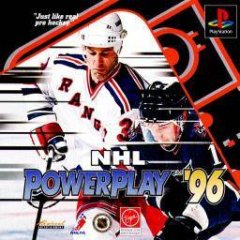 <a href='https://www.playright.dk/info/titel/nhl-powerplay-96'>NHL Powerplay '96</a>    12/30