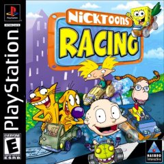 <a href='https://www.playright.dk/info/titel/nicktoons-racing'>Nicktoons Racing</a>    21/30