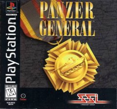 <a href='https://www.playright.dk/info/titel/panzer-general'>Panzer General</a> &nbsp;  7/30