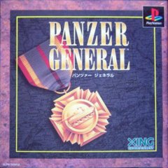 <a href='https://www.playright.dk/info/titel/panzer-general'>Panzer General</a>    9/30
