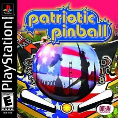 <a href='https://www.playright.dk/info/titel/patriotic-pinball'>Patriotic Pinball</a>    21/30