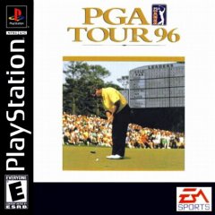 <a href='https://www.playright.dk/info/titel/pga-tour-96'>PGA Tour '96</a>    12/30