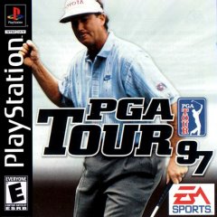 <a href='https://www.playright.dk/info/titel/pga-tour-97'>PGA Tour '97</a>    14/30