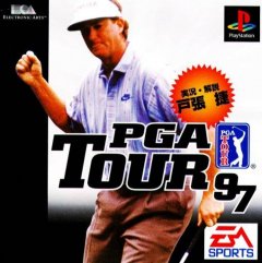 <a href='https://www.playright.dk/info/titel/pga-tour-97'>PGA Tour '97</a>    15/30