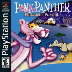 <a href='https://www.playright.dk/info/titel/pink-panther-pinkadelic-pursuit'>Pink Panther: Pinkadelic Pursuit</a>    28/30