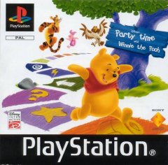 <a href='https://www.playright.dk/info/titel/poohs-party-game-in-search-of-the-treasure'>Pooh's Party Game: In Search Of The Treasure</a>    11/30