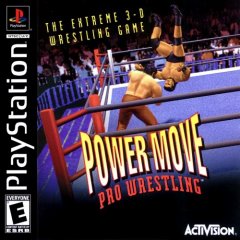 <a href='https://www.playright.dk/info/titel/power-move-pro-wrestling'>Power Move Pro Wrestling</a>    7/30
