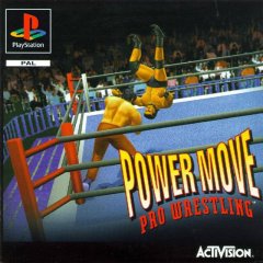 <a href='https://www.playright.dk/info/titel/power-move-pro-wrestling'>Power Move Pro Wrestling</a>    6/30