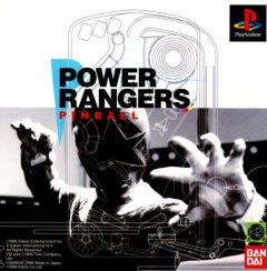 <a href='https://www.playright.dk/info/titel/power-rangers-zeo-full-tilt-battle-pinball'>Power Rangers Zeo: Full Tilt Battle Pinball</a>    11/30