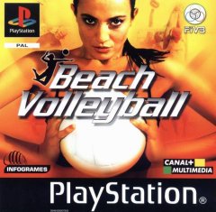 <a href='https://www.playright.dk/info/titel/power-spike-pro-beach-volleyball'>Power Spike Pro Beach Volleyball</a>    21/30