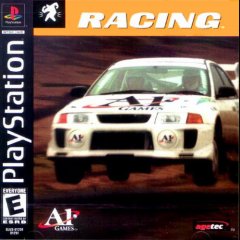 Racing (US)