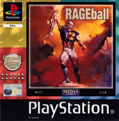 Rageball (EU)