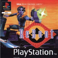 <a href='https://www.playright.dk/info/titel/reboot'>ReBoot</a>    23/30