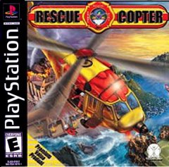 <a href='https://www.playright.dk/info/titel/rescue-copter'>Rescue Copter</a>    5/30