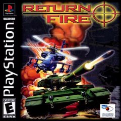 <a href='https://www.playright.dk/info/titel/return-fire'>Return Fire</a>    28/30