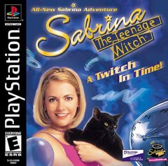 <a href='https://www.playright.dk/info/titel/sabrina-the-teenage-witch-a-twitch-in-time'>Sabrina The Teenage Witch: A Twitch In Time</a>    1/30