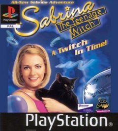 <a href='https://www.playright.dk/info/titel/sabrina-the-teenage-witch-a-twitch-in-time'>Sabrina The Teenage Witch: A Twitch In Time</a>    30/30