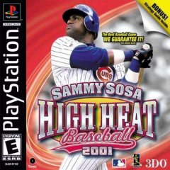 <a href='https://www.playright.dk/info/titel/sammy-sosa-high-heat-baseball-2001'>Sammy Sosa High Heat Baseball 2001</a>    10/30