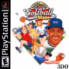 <a href='https://www.playright.dk/info/titel/sammy-sosa-softball-slam'>Sammy Sosa Softball Slam</a>    11/30