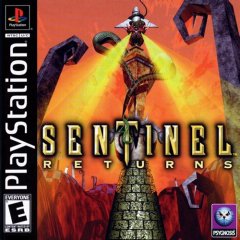 <a href='https://www.playright.dk/info/titel/sentinel-returns'>Sentinel Returns</a>    29/30