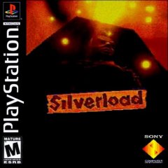 Silverload (US)