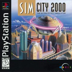 <a href='https://www.playright.dk/info/titel/simcity-2000'>SimCity 2000</a>    25/30