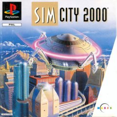 <a href='https://www.playright.dk/info/titel/simcity-2000'>SimCity 2000</a>    24/30
