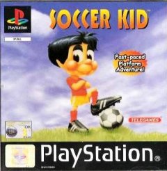 <a href='https://www.playright.dk/info/titel/soccer-kid'>Soccer Kid</a>    28/30