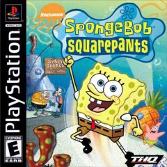 <a href='https://www.playright.dk/info/titel/spongebob-squarepants-supersponge'>SpongeBob Squarepants. Supersponge</a>    9/30
