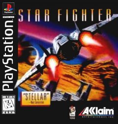 <a href='https://www.playright.dk/info/titel/star-fighter'>Star Fighter</a>    28/30