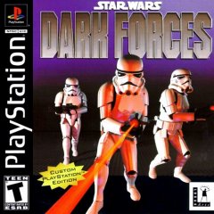 <a href='https://www.playright.dk/info/titel/star-wars-dark-forces'>Star Wars: Dark Forces</a>    10/30