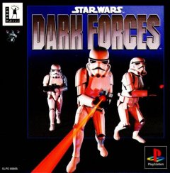 <a href='https://www.playright.dk/info/titel/star-wars-dark-forces'>Star Wars: Dark Forces</a>    11/30