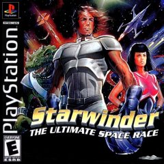 <a href='https://www.playright.dk/info/titel/starwinder-the-ultimate-space-race'>StarWinder: The Ultimate Space Race</a>    30/30