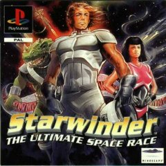 <a href='https://www.playright.dk/info/titel/starwinder-the-ultimate-space-race'>StarWinder: The Ultimate Space Race</a>    29/30