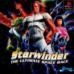 <a href='https://www.playright.dk/info/titel/starwinder-the-ultimate-space-race'>StarWinder: The Ultimate Space Race</a>    1/30