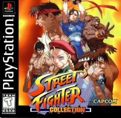 <a href='https://www.playright.dk/info/titel/street-fighter-collection'>Street Fighter Collection</a>    18/30