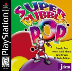 <a href='https://www.playright.dk/info/titel/super-bubble-pop'>Super Bubble Pop</a>    8/30