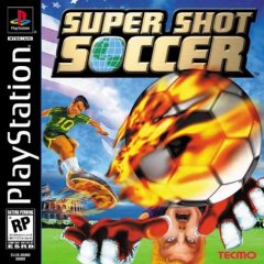 <a href='https://www.playright.dk/info/titel/super-shot-soccer'>Super Shot Soccer</a>    23/30