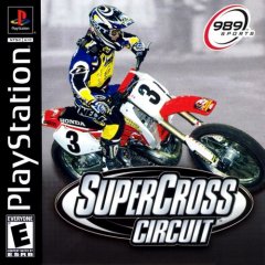 <a href='https://www.playright.dk/info/titel/supercross-circuit'>SuperCross Circuit</a>    30/30
