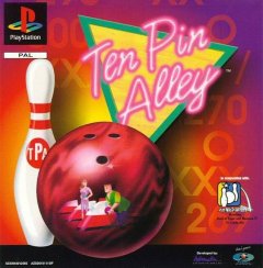 <a href='https://www.playright.dk/info/titel/ten-pin-alley'>Ten Pin Alley</a>    2/30