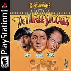 <a href='https://www.playright.dk/info/titel/three-stooges-the'>Three Stooges, The</a>    20/30